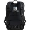 Think Tank Shape Shifter 37l