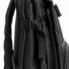 Think Tank Shape Shifter 37l