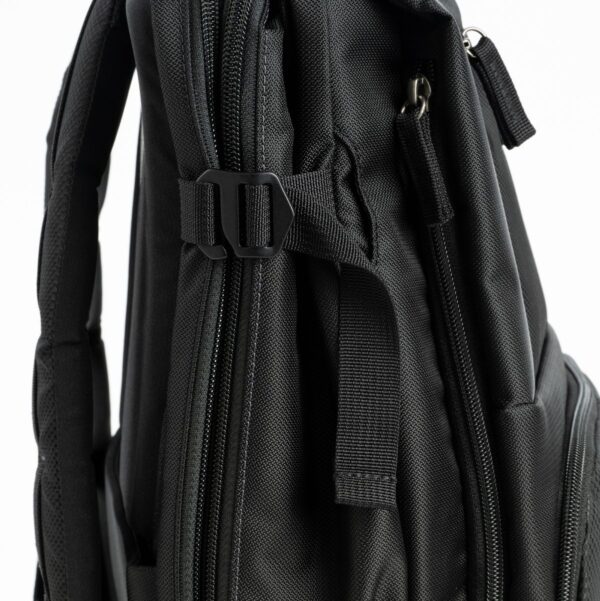 Think Tank Shape Shifter 37l