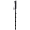 Dörr Carbon Monopod Classic 165