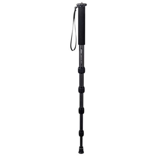 Dörr Carbon Monopod Classic 165