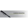 Dörr Carbon Monopod Classic 165