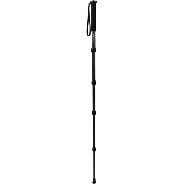 Dörr Carbon Monopod Classic 165