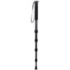 Dörr Carbon Monopod Classic 165