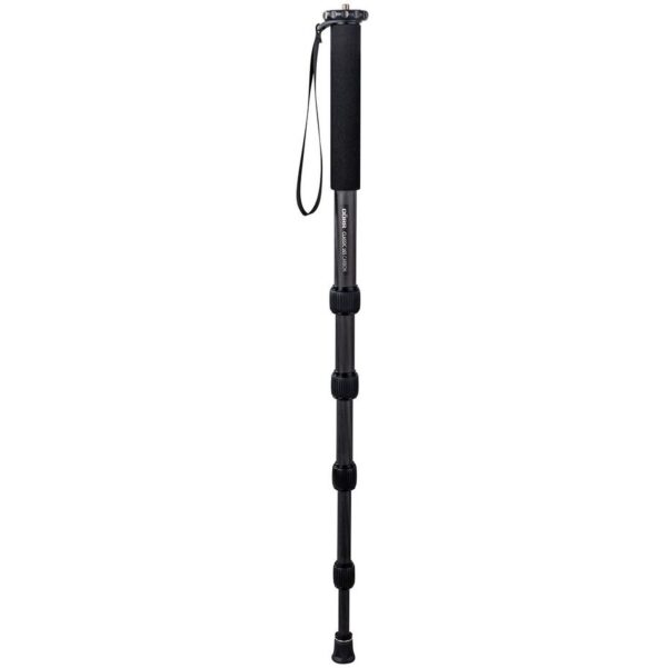 Dörr Carbon Monopod Classic 165