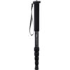 Dörr Carbon Monopod Classic 165