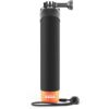 GoPro The Handler 3.0 All GoPro Cameras