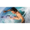 GoPro The Handler 3.0 All GoPro Cameras