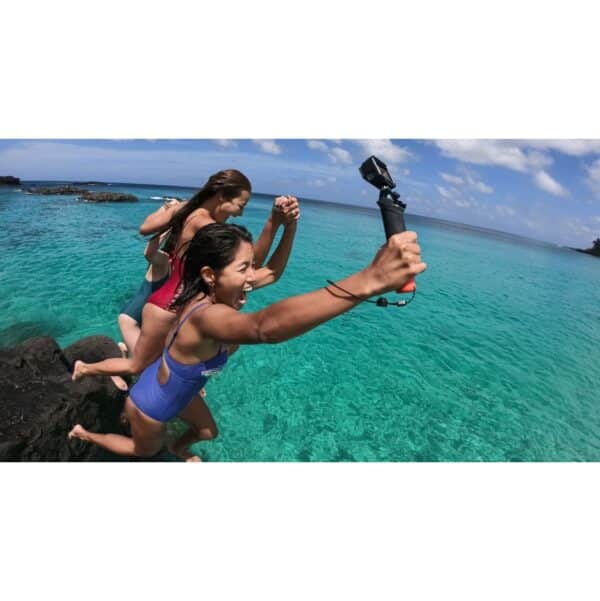 GoPro The Handler 3.0 All GoPro Cameras