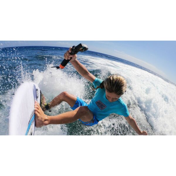 GoPro The Handler 3.0 All GoPro Cameras