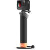 GoPro The Handler 3.0 All GoPro Cameras