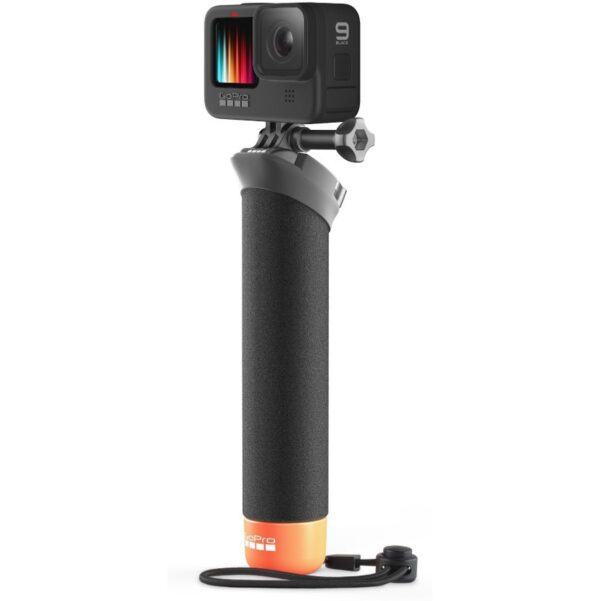GoPro The Handler 3.0 All GoPro Cameras