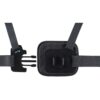 GoPro Chesty All GoPro HERO Cameras