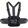 GoPro Chesty All GoPro HERO Cameras
