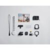 Insta360 Go Ultra Premium Cycling Bundle