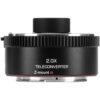 Viltrox 2X Teleconverter Nikon Z