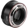 Viltrox 2X Teleconverter Nikon Z