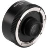 Viltrox 2X Teleconverter Nikon Z