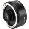 Viltrox 2X Teleconverter Nikon Z