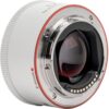 Viltrox 2X Teleconverter Sony FE