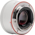 Viltrox 2X Teleconverter Sony FE