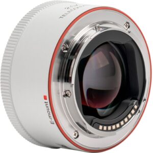 Viltrox 2X Teleconverter Sony FE