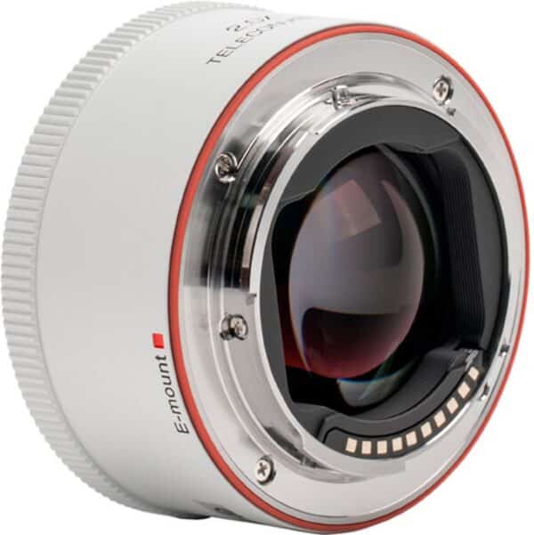 Viltrox 2X Teleconverter Sony FE