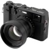 Viltrox TCL X100VI Telephoto Conversion Lens For Fuji X10...