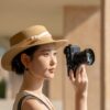 Viltrox TCL X100VI Telephoto Conversion Lens For Fuji X10...