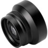 Viltrox TCL X100VI Telephoto Conversion Lens For Fuji X10...