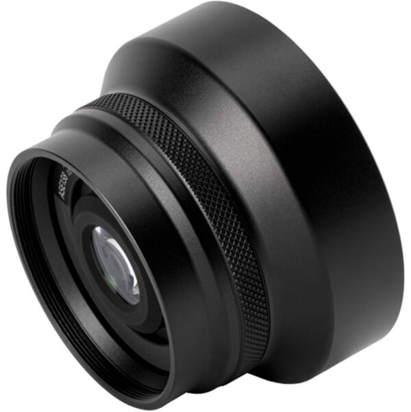 Viltrox TCL X100VI Telephoto Conversion Lens For Fuji X10...