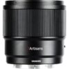 7Artisans AF10mm f/2.8 - Sony E-Mount - Black