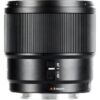 7Artisans AF10mm f/2.8 - Sony E-Mount - Black