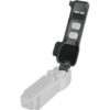 SmallRig 5610 Protective Case For DJI Osmo Pocket 3