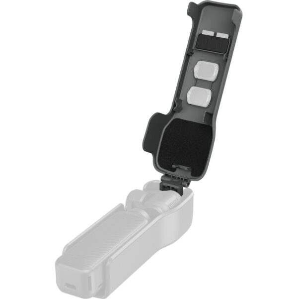 SmallRig 5610 Protective Case For DJI Osmo Pocket 3