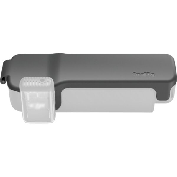SmallRig 5610 Protective Case For DJI Osmo Pocket 3
