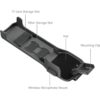 SmallRig 5610 Protective Case For DJI Osmo Pocket 3