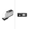 SmallRig 5888 Cage For DJI Osmo Action 6