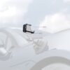 SmallRig 5888 Cage For DJI Osmo Action 6