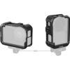 SmallRig 5888 Cage For DJI Osmo Action 6