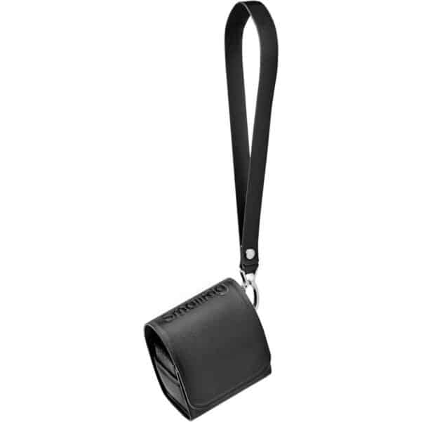 SmallRig 5253 Storage Bag For DJI Mic Mini