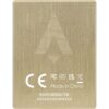 Exascend Essential Pro Max CFexpress Type-B 4.0 2TB