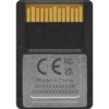 Exascend Essential Pro Max CFexpress Type-A 4.0 256GB
