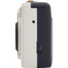 Kodak Snapic A1 35mm Film Camera Ivory White