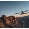 Antigravity A1 Explorer Bundle