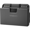 Antigravity A1 Charging Hub