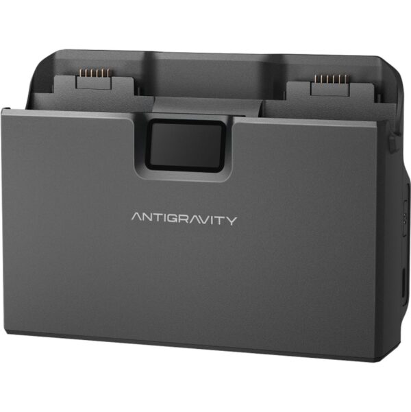 Antigravity A1 Charging Hub