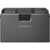 Antigravity A1 Charging Hub