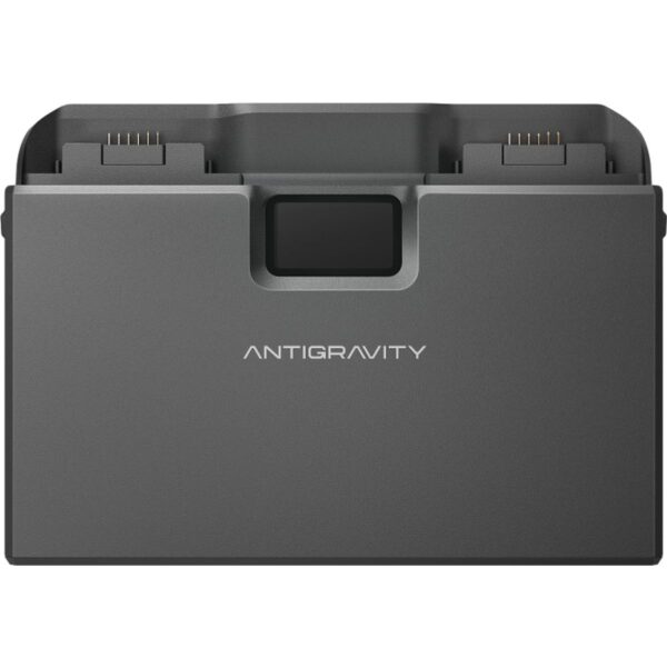 Antigravity A1 Charging Hub