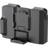 Antigravity A1 Charging Hub